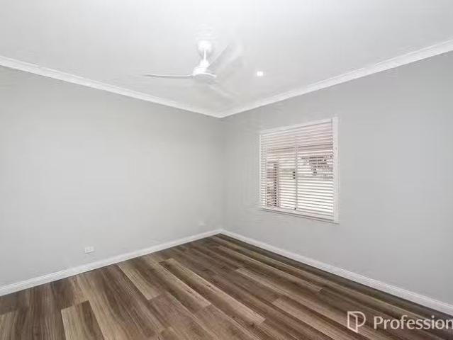 House for rent in Lorne, Victoria