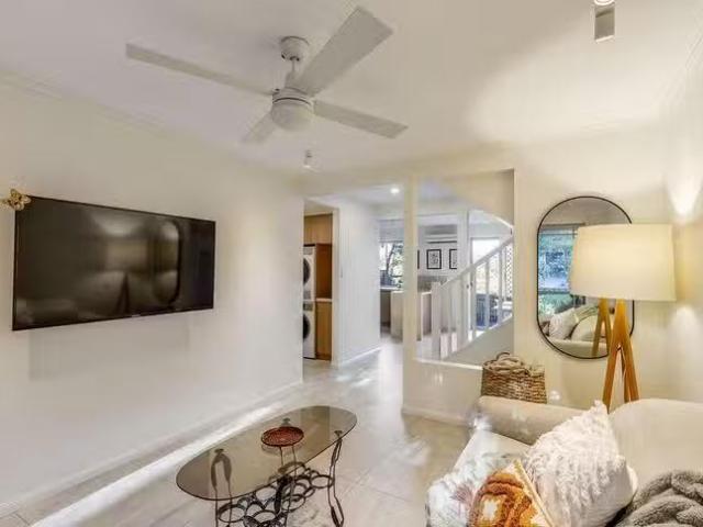 House for rent in Methul, Queensland