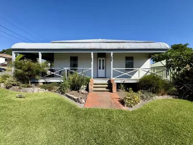 Condo for rent in Ambergate, New South Wales
