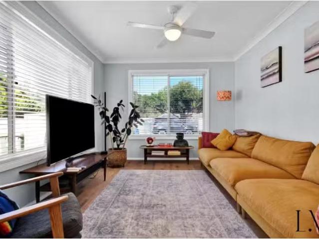 Condo for rent in Ambergate, New South Wales