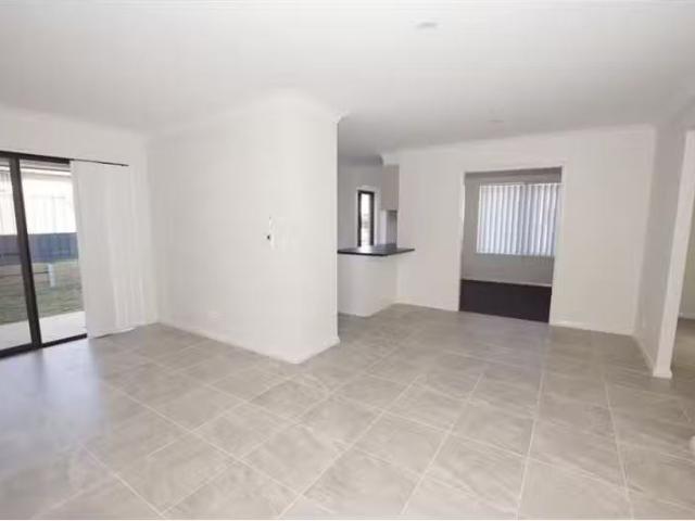 Apartment for rent in Telegraph Point, New South Wales