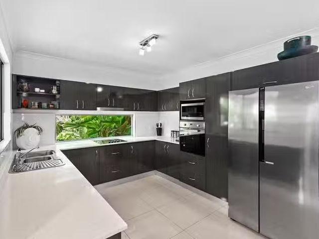 House for rent in Cairns, Queensland
