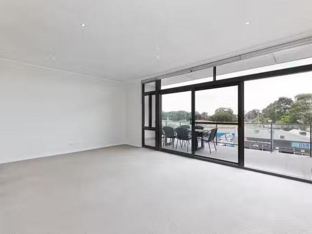 Apartment for rent in Bentley, Western Australia