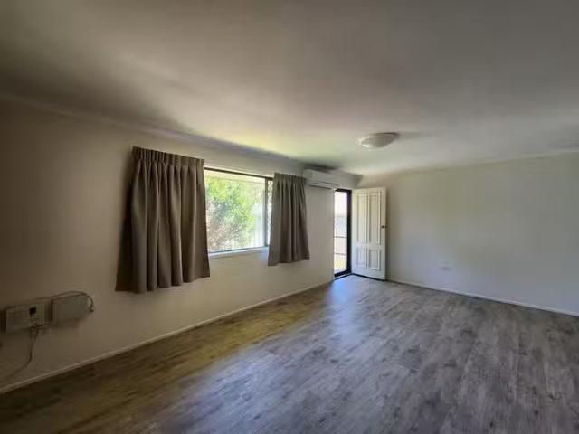 House for rent in Toowoomba, Queensland