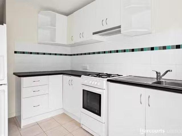 House for rent in Lathlain, Western Australia