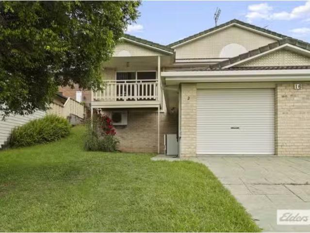 Condo for rent in Mount Warning, New South Wales