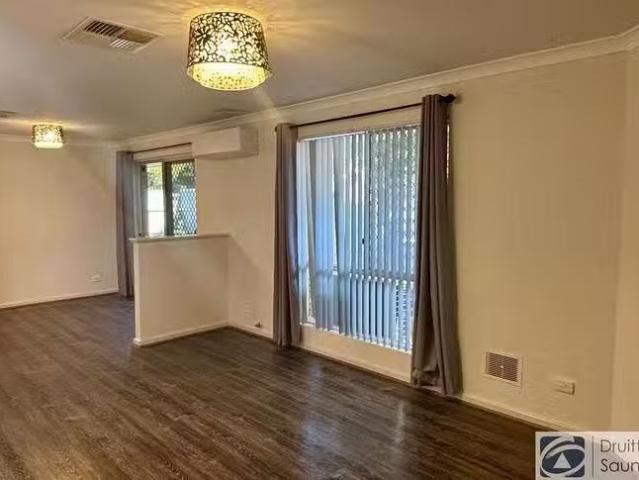 House for rent in Stirling, Western Australia