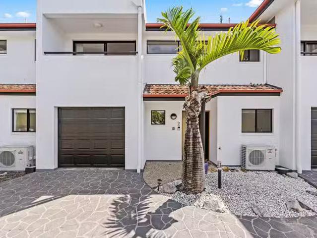 House for rent in Great Sandy Strait, Queensland