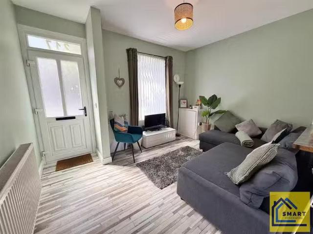 House to rent