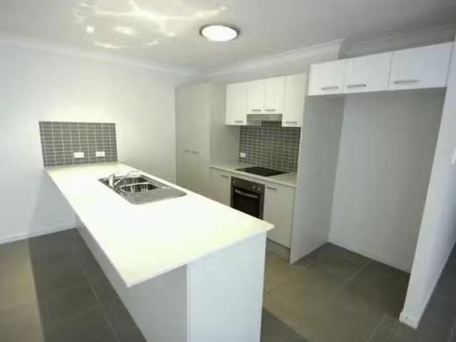 House for rent in Fernbrook, Queensland