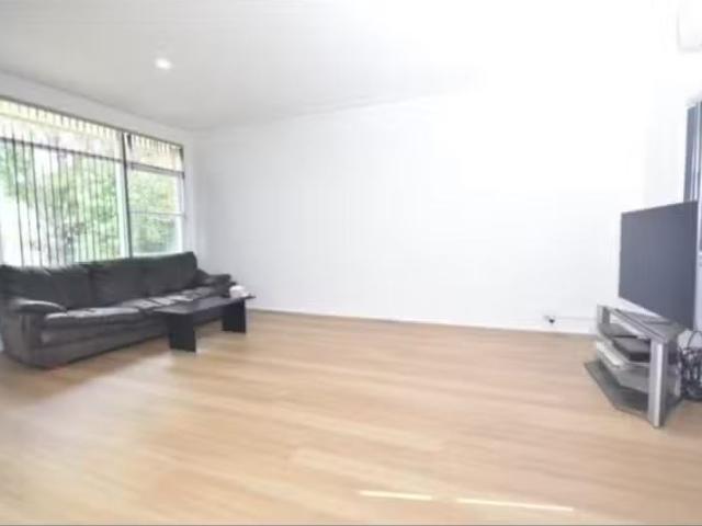 House for rent in Sutherland, New South Wales