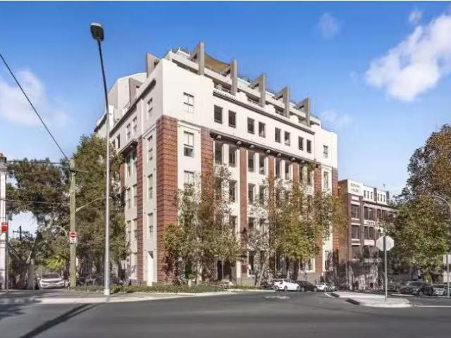 Apartment for rent in New South Wales
