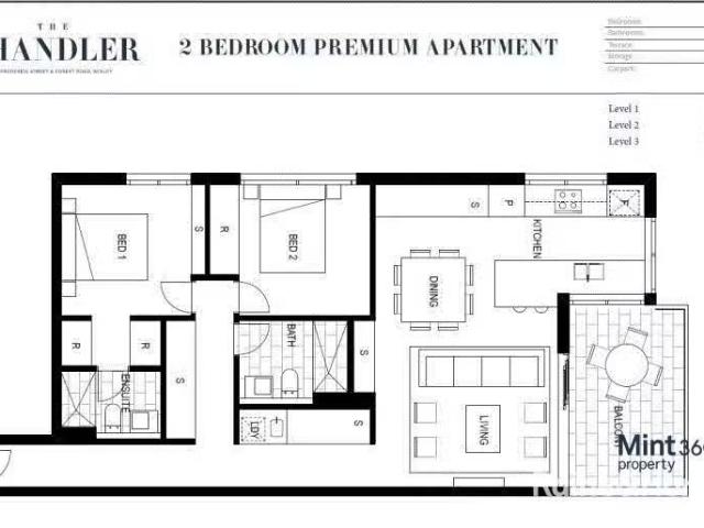 House for rent in Bexley, New South Wales