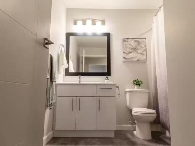 Condo for rent in Mulhurst Bay, Ontario