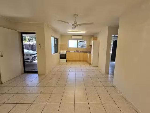 House for rent in Cairns, Queensland