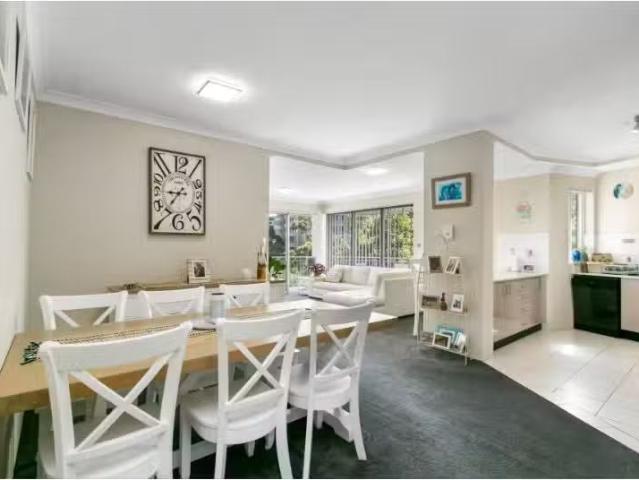 Apartment for rent in Sutherland, New South Wales