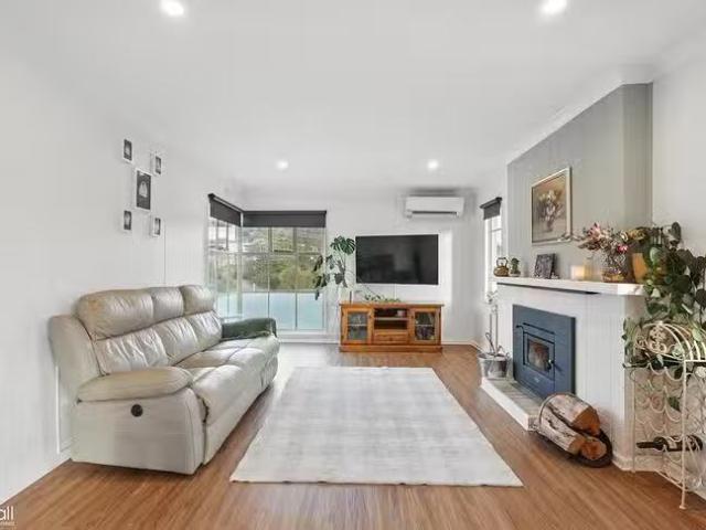 House for rent in Hobart, Tasmania