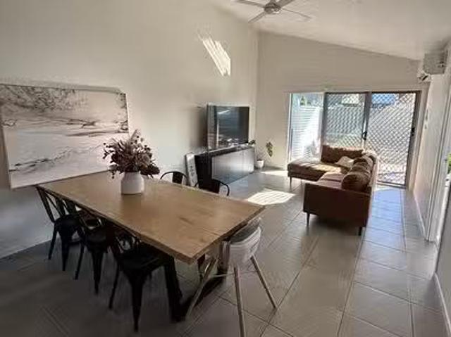 House for rent in Ambergate, New South Wales