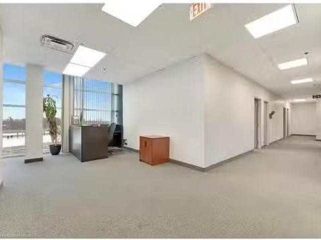 House for rent in Bronte Station, Oakville