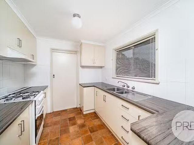 House for rent in Sutherland, New South Wales