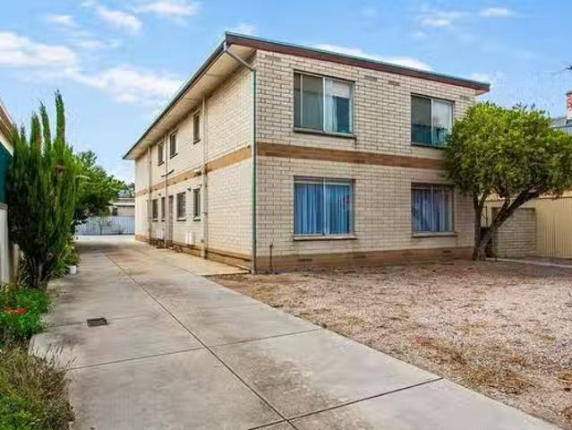 Apartment for rent in Horseshoe Creek, South Australia