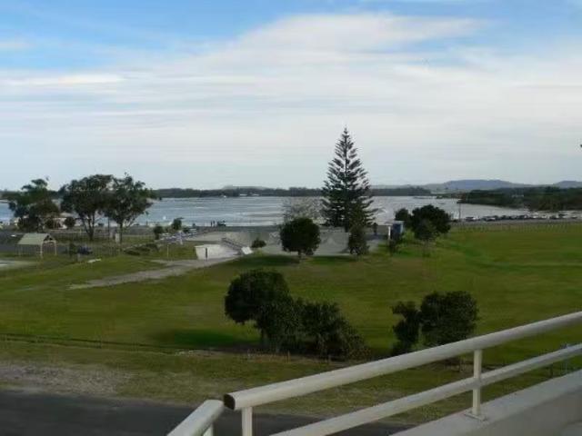 Apartment for rent in Tuncurry, New South Wales