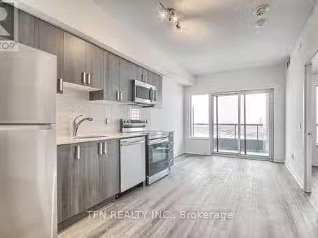 Apartment for rent in Durham, Ontario