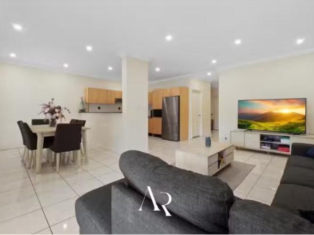 Condo for rent in Sydney, New South Wales