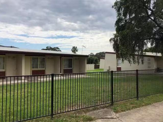 House for rent in South Granville, New South Wales