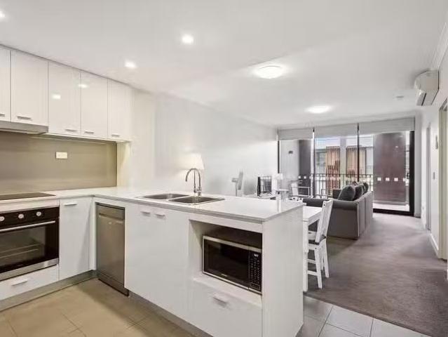 House for rent in Cambridge, Western Australia