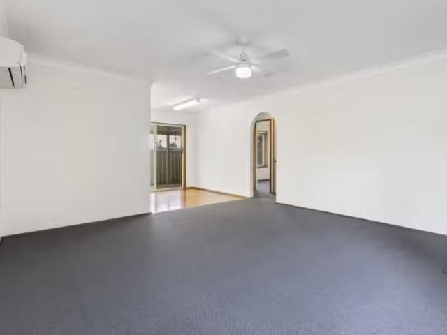 Apartment for rent in Long Jetty, New South Wales