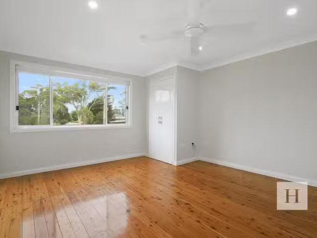 House for rent in Lake Munmorah, New South Wales