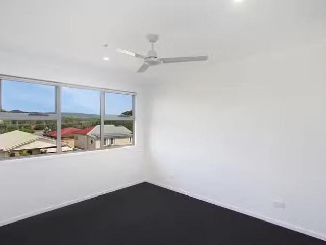 Apartment for rent in Kings Creek, Queensland