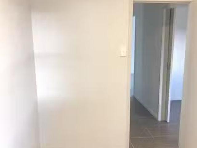 House for rent in Emu Park, Queensland