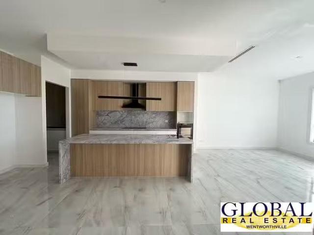 House for rent in Menangle, New South Wales