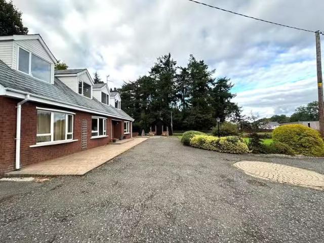 House to rent in Burnfort, South Tipperary