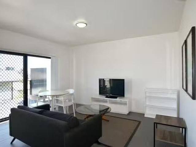 Apartment for rent in Bendigo, Victoria