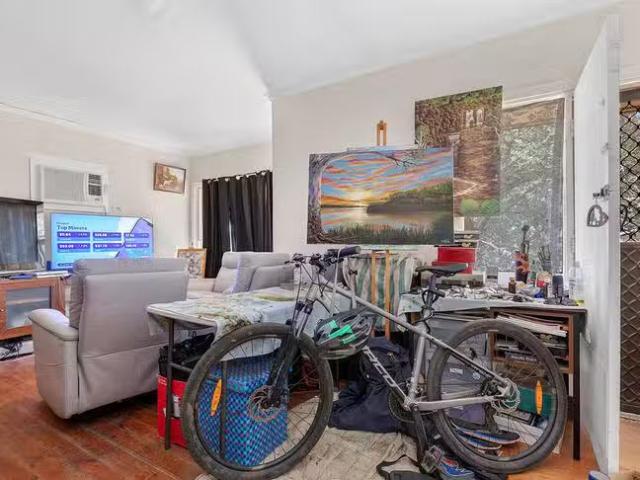 House for rent in Mathoura, New South Wales