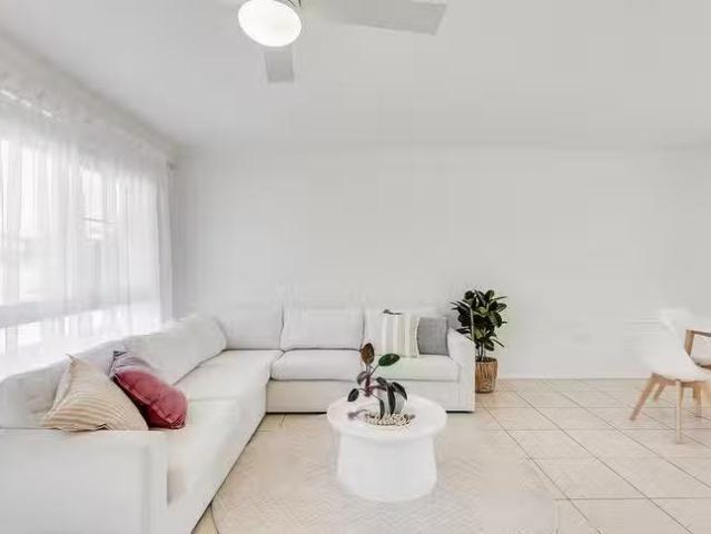 House for rent in Toowoomba, Queensland
