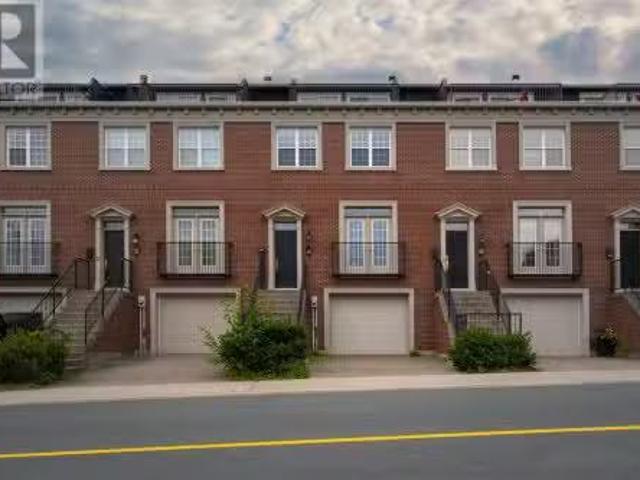 House for rent in Foxtrap, Newfoundland And Labrador