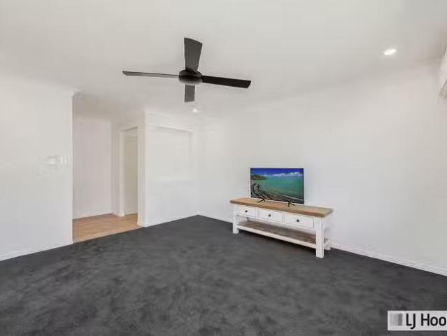 House for rent in Coral Cove, Queensland