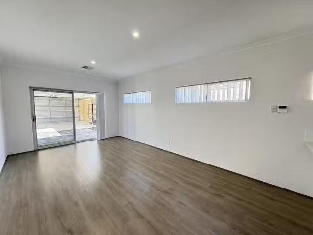 House for rent in Cape Woolamai, Victoria