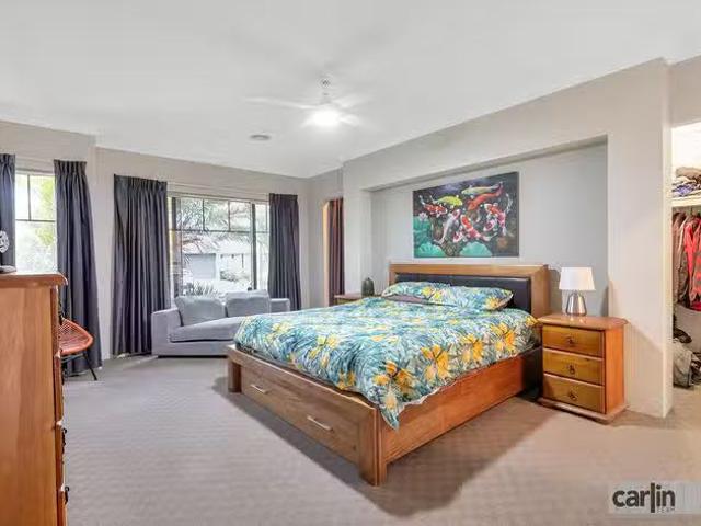 House for rent in Aubin Grove, Western Australia