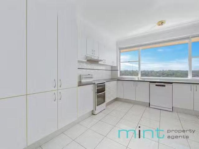 House for rent in Willoughby, New South Wales