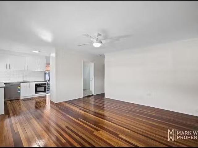Apartment for rent in Toombul, Queensland