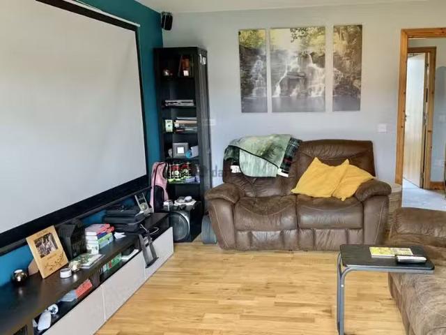 Apartment to rent