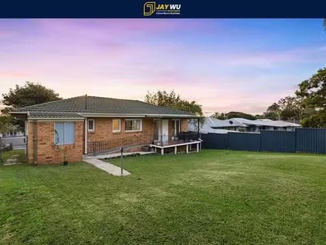 House for rent in Methul, Queensland
