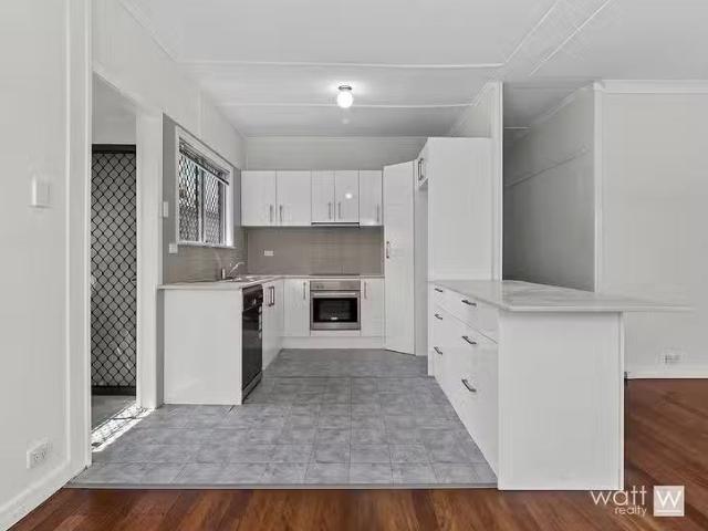 House for rent in Methul, Queensland