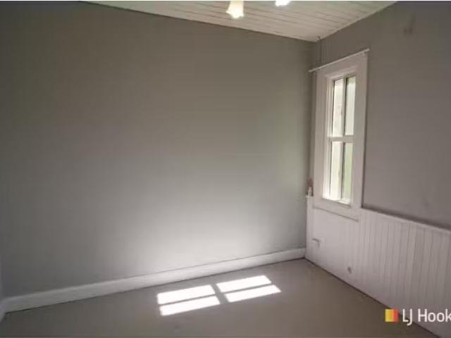 Condo for rent in Lithgow, New South Wales