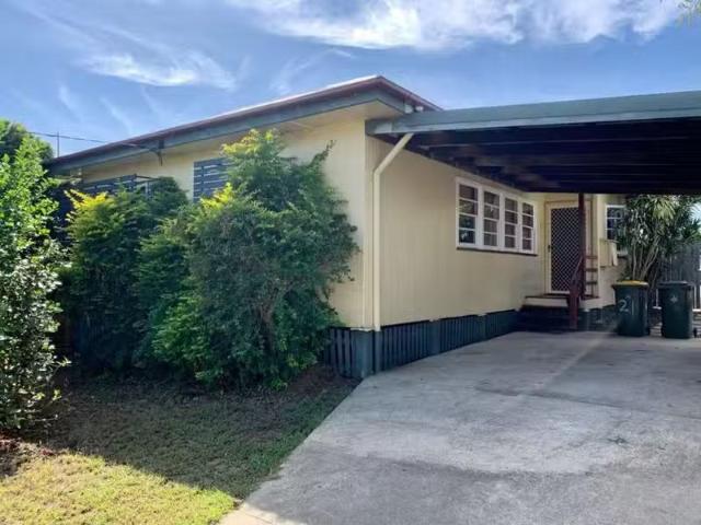 House for rent in Methul, Queensland